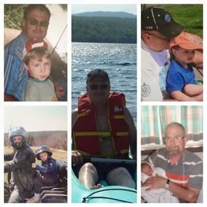 Meet your Posher, Alison